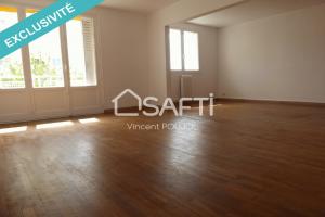 Photo de l'annonce nº 329880034. Appartement à vendre sur Saint-André-les-Vergers