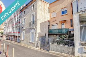 Picture of listing #329880049. Appartment for sale in Lamalou-les-Bains