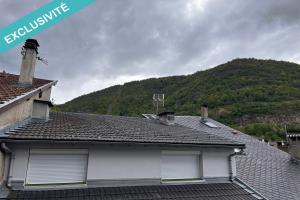 Picture of listing #329880132. Appartment for sale in Ax-les-Thermes