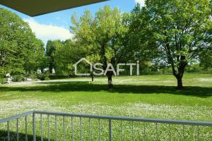 Picture of listing #329880206. Appartment for sale in Essey-lès-Nancy