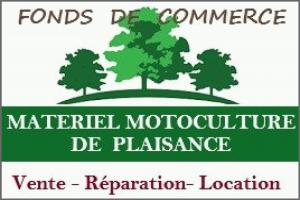 Picture of listing #329880212. Business for sale in La Roche-sur-Yon