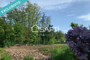 Picture of listing #329880260. Land for sale in Baccarat