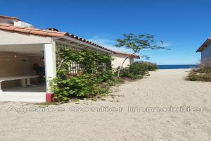 Picture of listing #329880269. House for sale in Argelès-sur-Mer