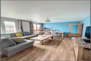 Picture of listing #329880283. Appartment for sale in Haubourdin
