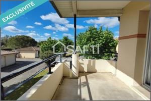 Thumbnail of property #329880423. Click for details