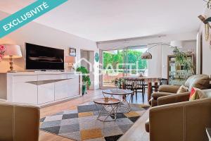Picture of listing #329880495. Appartment for sale in Pléneuf-Val-André