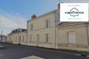 Picture of listing #329880497. House for sale in Châtellerault