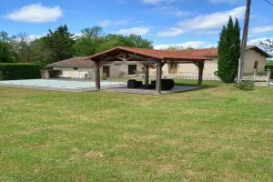 Photo de l'annonce nº 329880548. Maison à vendre sur Loubersan