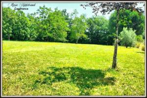 Picture of listing #329880590. Land for sale in Saint-Pierre-de-Clairac