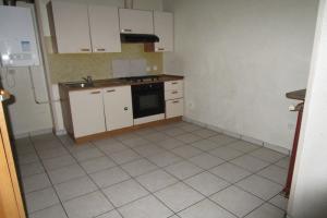 Picture of listing #329880593. Appartment for sale in Dijon
