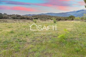 Picture of listing #329880610. Land for sale in Arboussols
