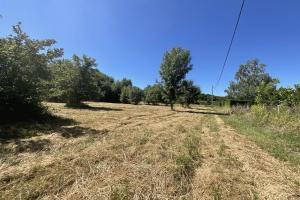 Picture of listing #329880612. Land for sale in Jonzac