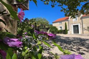 Picture of listing #329880616. House for sale in Marciac