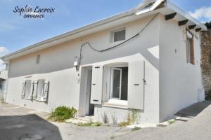 Picture of listing #329880627. House for sale in Albon