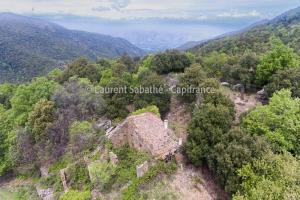 Picture of listing #329880629. Land for sale in Glorianes