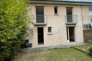 Picture of listing #329880645. House for sale in Tarbes