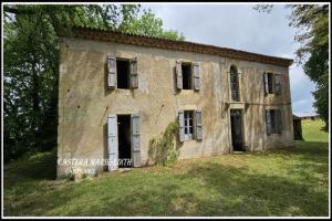 Photo de l'annonce nº 329880646. Maison à vendre sur Montesquiou