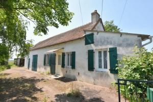 Photo de l'annonce nº 329880654. Maison à vendre sur Coulanges