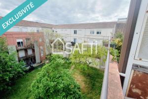 Picture of listing #329880663. Appartment for sale in Le Pontet