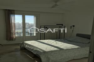 Picture of listing #329880671. Appartment for sale in Marseille