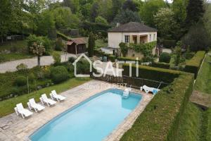 Picture of listing #329880672. House for sale in Peyzac-le-Moustier