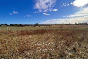 Picture of listing #329880718. Land for sale in Revel