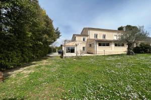 Picture of listing #329880786. House for sale in Alès