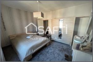 Picture of listing #329880789. House for sale in Berck