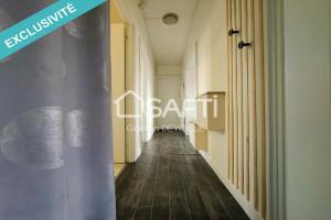 Picture of listing #329880792. Appartment for sale in Lomme