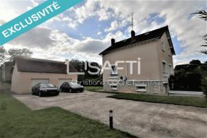 Picture of listing #329880861. House for sale in La Rochette