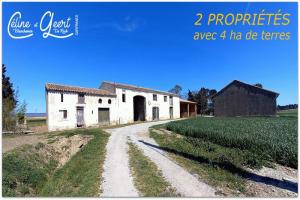 Picture of listing #329880888.  for sale in Carcassonne