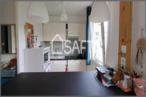 Photo de l'annonce nº 329880975. Appartement à vendre sur Lisieux