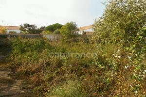 Picture of listing #329881156. Land for sale in Saint-Denis-d'Oléron