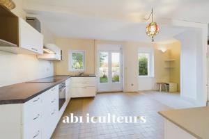 Picture of listing #329881168. House for sale in Pithiviers