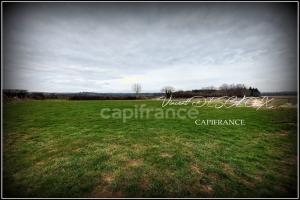 Picture of listing #329881231. Land for sale in Montlay-en-Auxois