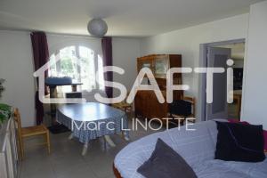 Picture of listing #329881315. Appartment for sale in Mont-de-Marsan