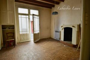 Photo de l'annonce nº 329881336. Bâtiment à vendre sur Miramont-de-Guyenne