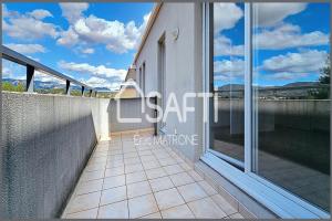 Picture of listing #329881364. Appartment for sale in Marseille