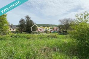 Picture of listing #329881377. Land for sale in Montmédy