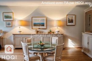 Picture of listing #329882119. Appartment for sale in Marcq-en-Barœul
