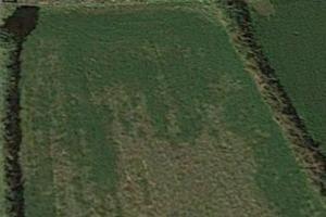 Picture of listing #329882133. Land for sale in Saint-Pabu