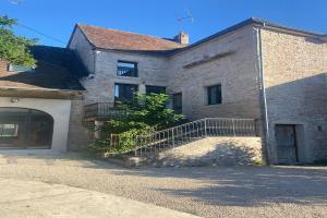 Photo de l'annonce nº 329882477. Maison à vendre sur Sennecey-le-Grand