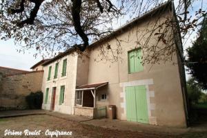 Photo de l'annonce nº 329882514. Maison à vendre sur Neuville-de-Poitou