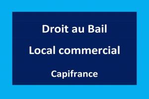 Picture of listing #329882533. Business for sale in Asnières-sur-Seine