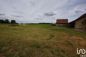 Photo de l'annonce nº 329882553. Terrain à vendre sur Yvré-le-Pôlin