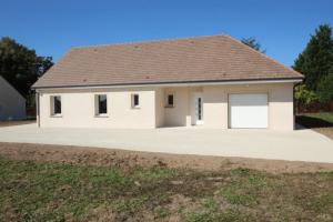 Picture of listing #329882646. House for sale in Ouroux-sur-Saône