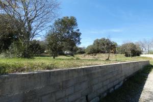 Thumbnail of property #329882932. Click for details