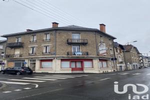 Picture of listing #329882939. Building for sale in Brive-la-Gaillarde