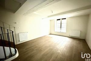 Picture of listing #329883019. Appartment for sale in Sedan