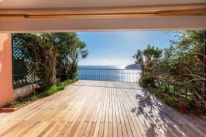 Picture of listing #329883242. Appartment for sale in Villefranche-sur-Mer